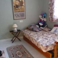 Villa in Spain, Comunitat Valenciana, Alicante, 357 sq.m.