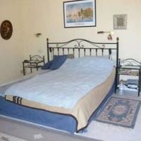 Villa in Spain, Comunitat Valenciana, Alicante, 357 sq.m.