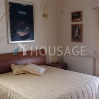 Villa in Republic of Cyprus, Lemesou, 290 sq.m.