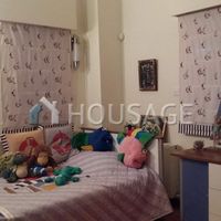 Villa in Republic of Cyprus, Lemesou, 290 sq.m.