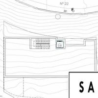 Villa in Spain, Comunitat Valenciana, Alicante, 350 sq.m.