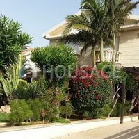 Villa in Republic of Cyprus, Lemesou, 290 sq.m.