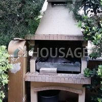 Villa in Republic of Cyprus, Lemesou, 290 sq.m.