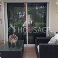 Villa in Republic of Cyprus, Lemesou, 290 sq.m.