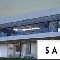 Villa in Spain, Comunitat Valenciana, Alicante, 350 sq.m.