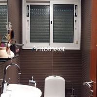 Villa in Republic of Cyprus, Lemesou, 290 sq.m.