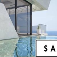 Villa in Spain, Comunitat Valenciana, Alicante, 350 sq.m.