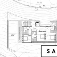 Villa in Spain, Comunitat Valenciana, Alicante, 350 sq.m.