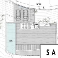 Villa in Spain, Comunitat Valenciana, Alicante, 350 sq.m.