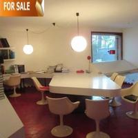 Other in Spain, Comunitat Valenciana, Alicante, 230 sq.m.