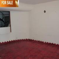 Other in Spain, Comunitat Valenciana, Alicante, 230 sq.m.