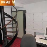 Other in Spain, Comunitat Valenciana, Alicante, 230 sq.m.