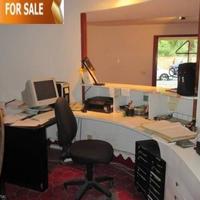 Other in Spain, Comunitat Valenciana, Alicante, 230 sq.m.