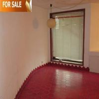 Other in Spain, Comunitat Valenciana, Alicante, 230 sq.m.