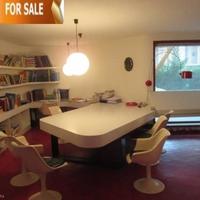 Other in Spain, Comunitat Valenciana, Alicante, 230 sq.m.