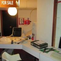 Other in Spain, Comunitat Valenciana, Alicante, 230 sq.m.