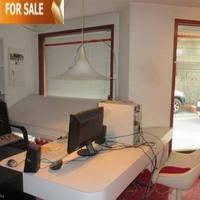 Other in Spain, Comunitat Valenciana, Alicante, 230 sq.m.