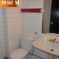 Other in Spain, Comunitat Valenciana, Alicante, 230 sq.m.