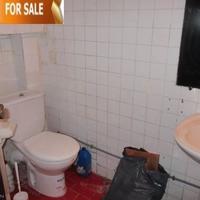 Other in Spain, Comunitat Valenciana, Alicante, 230 sq.m.