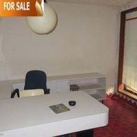 Other in Spain, Comunitat Valenciana, Alicante, 230 sq.m.