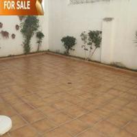 Таунхаус в Испании, Валенсия, Аликанте, 130 кв.м.