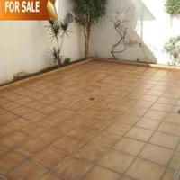 Таунхаус в Испании, Валенсия, Аликанте, 130 кв.м.