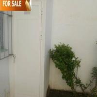 Таунхаус в Испании, Валенсия, Аликанте, 130 кв.м.