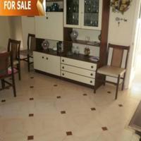 Таунхаус в Испании, Валенсия, Аликанте, 130 кв.м.