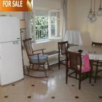 Таунхаус в Испании, Валенсия, Аликанте, 130 кв.м.