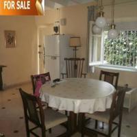 Таунхаус в Испании, Валенсия, Аликанте, 130 кв.м.