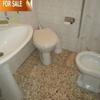 Таунхаус в Испании, Валенсия, Аликанте, 130 кв.м.