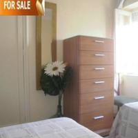 Таунхаус в Испании, Валенсия, Аликанте, 130 кв.м.