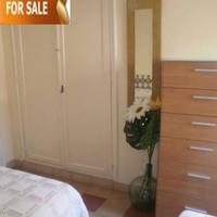 Таунхаус в Испании, Валенсия, Аликанте, 130 кв.м.