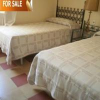 Таунхаус в Испании, Валенсия, Аликанте, 130 кв.м.