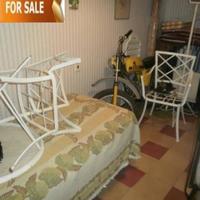 Таунхаус в Испании, Валенсия, Аликанте, 130 кв.м.