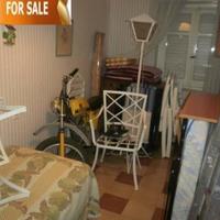 Таунхаус в Испании, Валенсия, Аликанте, 130 кв.м.