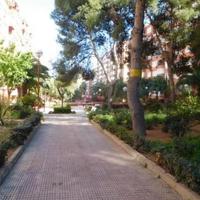 Квартира в Испании, Валенсия, Аликанте, 132 кв.м.