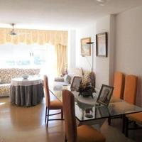 Квартира в Испании, Валенсия, Аликанте, 132 кв.м.