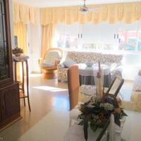 Квартира в Испании, Валенсия, Аликанте, 132 кв.м.