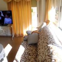 Квартира в Испании, Валенсия, Аликанте, 132 кв.м.