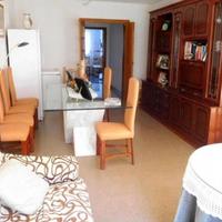 Квартира в Испании, Валенсия, Аликанте, 132 кв.м.