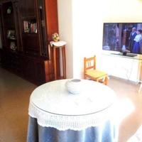 Квартира в Испании, Валенсия, Аликанте, 132 кв.м.