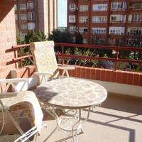 Квартира в Испании, Валенсия, Аликанте, 132 кв.м.