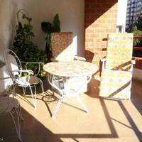 Квартира в Испании, Валенсия, Аликанте, 132 кв.м.