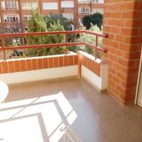 Квартира в Испании, Валенсия, Аликанте, 132 кв.м.