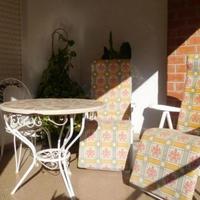 Квартира в Испании, Валенсия, Аликанте, 132 кв.м.