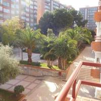 Квартира в Испании, Валенсия, Аликанте, 132 кв.м.