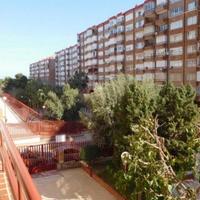 Квартира в Испании, Валенсия, Аликанте, 132 кв.м.