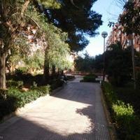 Квартира в Испании, Валенсия, Аликанте, 132 кв.м.