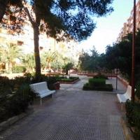 Квартира в Испании, Валенсия, Аликанте, 132 кв.м.